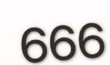 高三自白书_900字