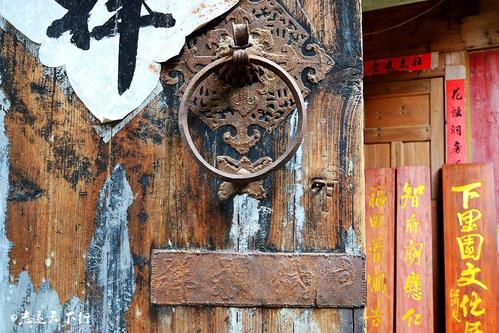 追求遥远的故乡_1200字