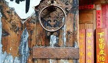 追寻那渐远的故乡_1200字