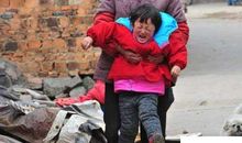 不要弄乞丐的衣服_900字