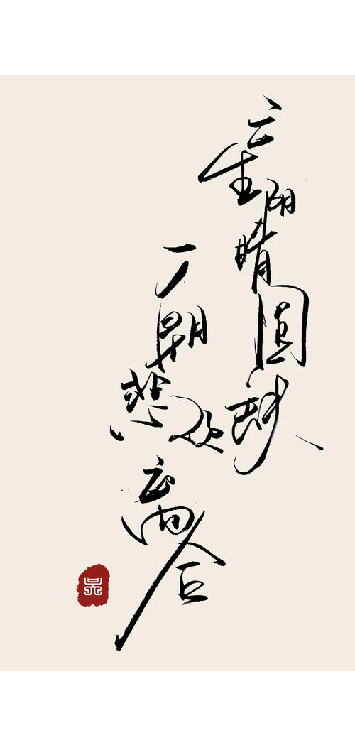 Essay_900字