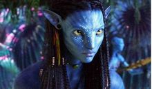 《阿凡达》观后感_300字