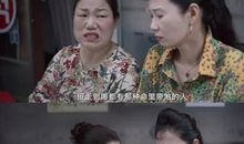 对韩剧的见解_500字