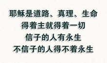 右手为诗_1000字