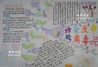 生活行情：关于珍惜Life_650个单词的行情