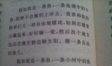 关于和谐的作文：我看和谐_650字