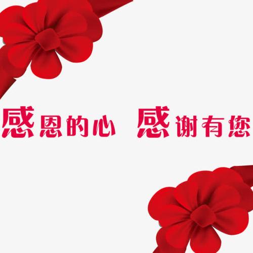 感恩节_1200字