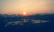 迷恋后的旅途_1500字