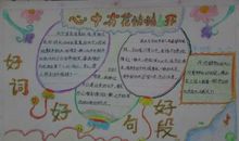 爱国好段好句：关于爱国的好段好句_1000字