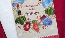 贺卡：圣诞贺卡_1200字