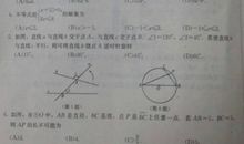2012长春中考满分作文：留得往事成回忆_1000字