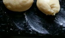 苏醒了的小金龟_200字