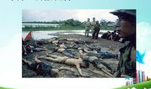 给战争中国家孩子们的一封信_550字