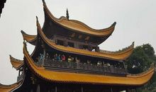 2012岳阳中考满分作文：回望_1200字