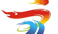 [11月征文]秋季运动会_800字