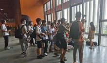 广州漫展事件有感_1500字