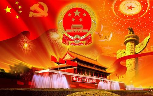 11月征集有奖论文：告别_650字