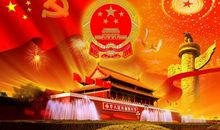 十一月有奖征文：送别_650字