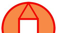 立足于自身 放眼于世界_1200字