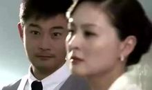 两个穷小子，一个富姑娘（三）_900字