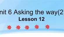 助兴闽文化，从我做起_1200字