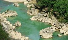 浏乡，浏水之阳_2000字