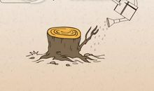 关于和谐的作文：人与人之间和谐相处_600字