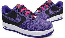 鞋带·电视·短信_800字