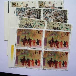 和谐就是美丽_1500字