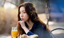 两个穷小子，一个富姑娘（七）_700字