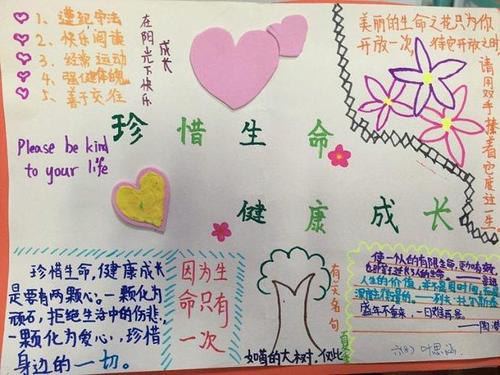 生活行情：有关于life_550字的著名行情