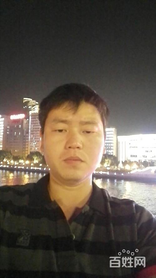 真诚寻求，永不忘记拥有自己的2000字