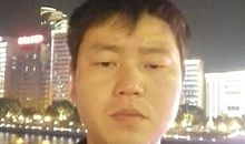 真心寻觅 不忘拥有_2000字