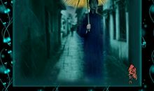 茅盾青少年文学院海选优秀作品：弄堂，繁华都市的情怀梦