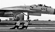 [PK赛]关于中国梦的作文：让我的热血点缀祖国_1000字