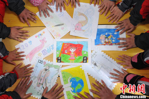 [PK赛]关于中国梦的作品：中国梦。我的dream_550个字符