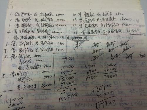 我也可以_550字