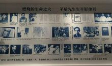 茅盾青少年文学院海选优秀作品：说青春