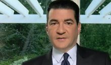 [PK赛]关于中国梦的作文：中国梦_800字