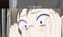 初三日记：初三了赶路要紧_450字