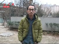 [PK赛]关于中国梦的构图：中国梦，我的梦_750字