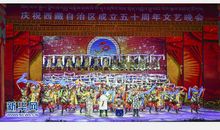 [PK赛]关于中国梦的作文：实现中国梦_400字