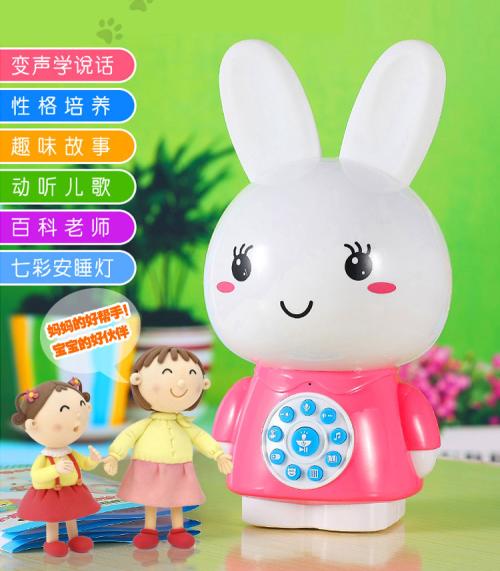 茅盾青年艺术学院评选的杰出作品：“男孩滑板”的故事