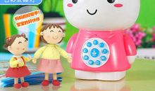 茅盾青少年文学院海选优秀作品： “滑板小哥”的故事