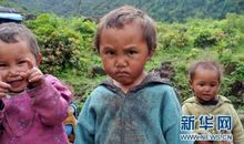 [PK赛]关于中国梦的作文：让山区的小朋友都能上学_800字