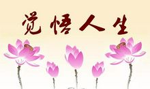 90后的我对人生的感悟_900字