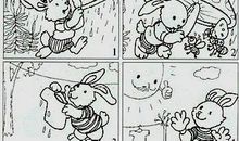 高分作文秘诀：把握两个创意