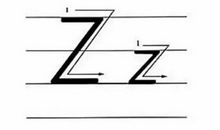 写作方法：写作秘诀_750字