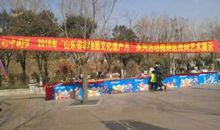 [PK赛]关于中国梦的作文：中国梦，我的梦_900字