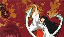 新来的桔梗_450字